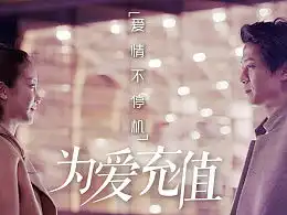 泰美时光的主页zcool