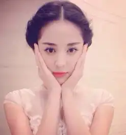 迪丽热巴古力娜扎傻傻分不清楚,你更喜欢谁呢