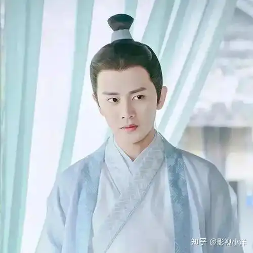 锦衣之下今夏嫁给爱情的资本,值得每个女人学习一辈子