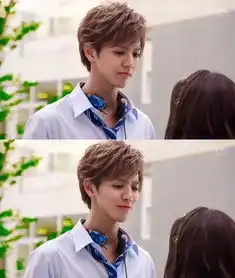 四月还没过完,我们已经发现这个月最没卵用的日本设计了