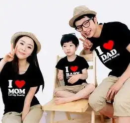 妈妈分享适合一家三口亲子照,为亲子生活添点乐趣
