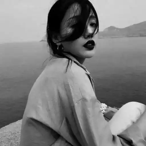 存图我很坏不知好歹不乖不改