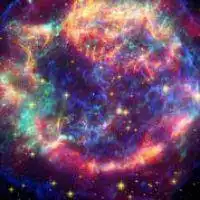 好看的微信头像风景唯美个性微信头像图片大全