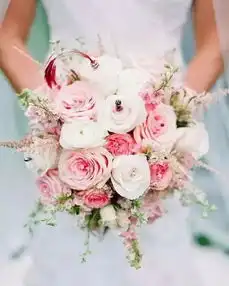 爆料祁门这家花店开业活动这么猛好花好礼等你来