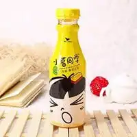 小茗同学新装上市头像卡通小茗同学头像