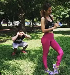 屌丝春天墨西哥美女主播被美国游戏玩家追到手