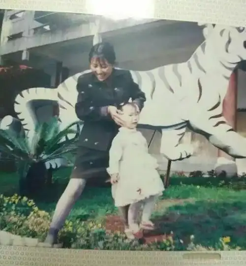 爹系男友用什么头像男生