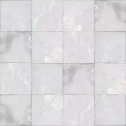 灰色系装修风格现代简约风格灰色系列