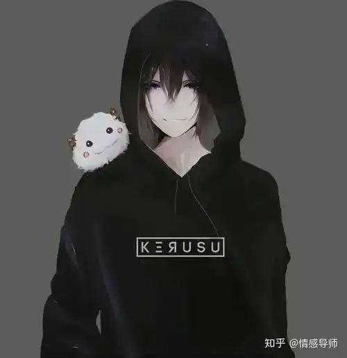 你就站在那里,什么都不用做,我就满心欢喜