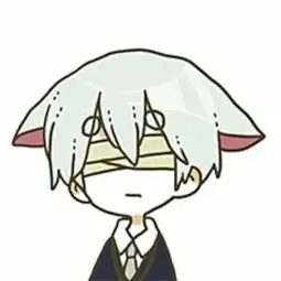 温暖治愈系图片男生头像