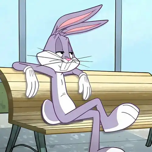 有趣的微信头像,建议换上