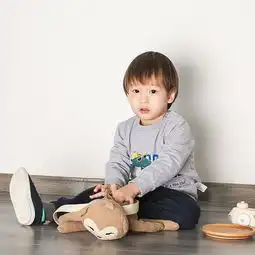 咕噜日记新品儿童绒衫男宝宝全棉毛圈布卡通印花卫衣黄色恐龙130cm蜜芽,中国领先的进口母婴限时特卖商城