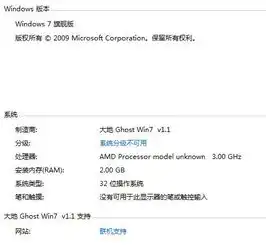 我家的win7系统为什么qq不能显示自定义头像