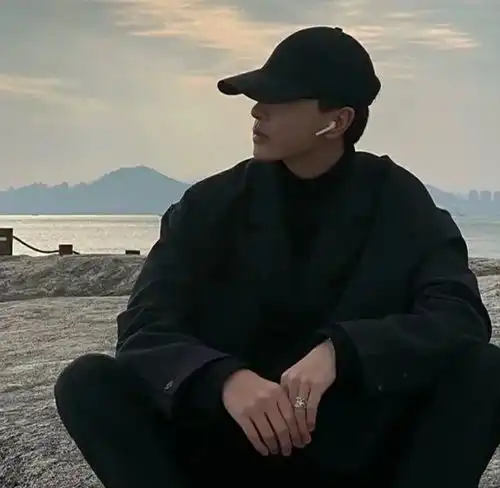 来情人节,我给你们派送对象啦