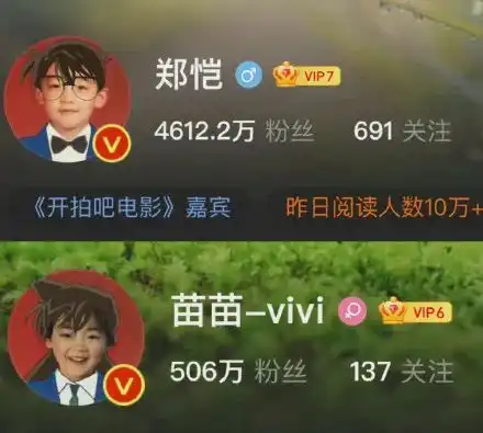 没有事业心,就被嘲