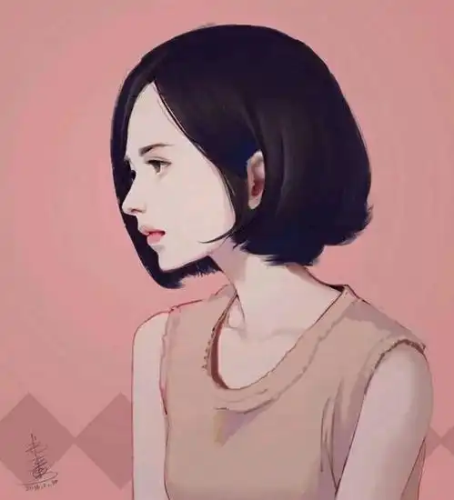 女人在朋友圈经常发这些东西,一看就很廉价,错不了