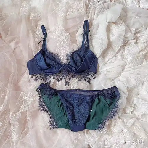 女生内衣有没有百元以内平价好穿的不空杯的