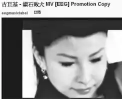 香港无线真人秀盛女爱作战收视破纪录网友热烈讨论