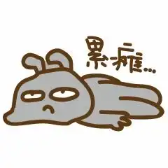 苏宁易购上线绿地荟千种商品五折大优惠