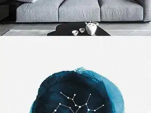 北欧风景黑白系列高档简约装饰画无框画背景图片设计素材高清模板下载45.56mb抽象装饰画大全