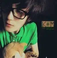 qq男生最伤感的30个头像