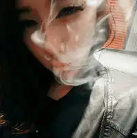 二次元萌系情侣头像空白回忆的一左一右情侣qq头像