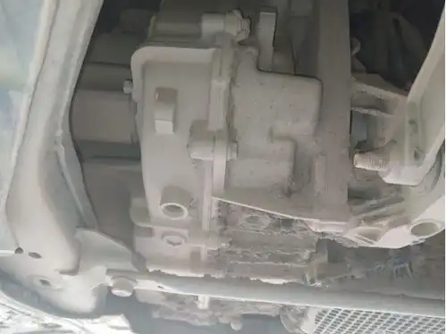 洗浴王也有少女心猛男粉的xt4看过没检测师这车也洗过澡