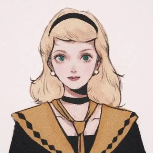 12星座最反感的聊天方式非诚勿扰,望周知抬杠处女座白羊座水瓶座网易订阅