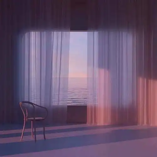 山盟海誓,终究抵不过柴米油盐