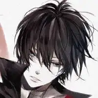 微信头像女生霸气黑社会微信头像图片大全