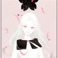 二次元头像男高冷霸气动漫微信头像图片大全