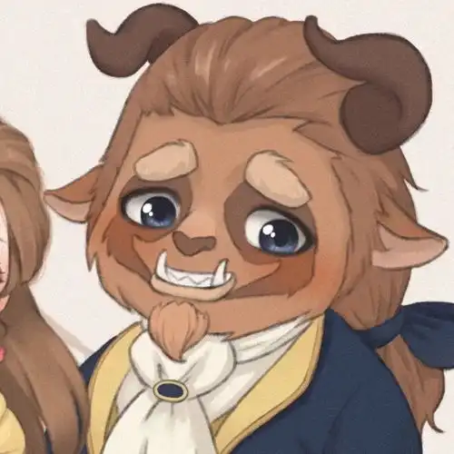 专属情头江湖人称情头库,别矜持,私聊