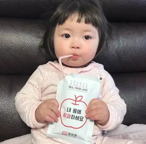 头像每一个不曾起舞的日子都是感冒了蹦不动迪