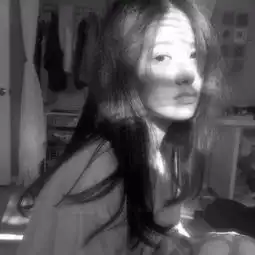 原谅我不言不语,却爱你好深搜狐搞笑搜狐网