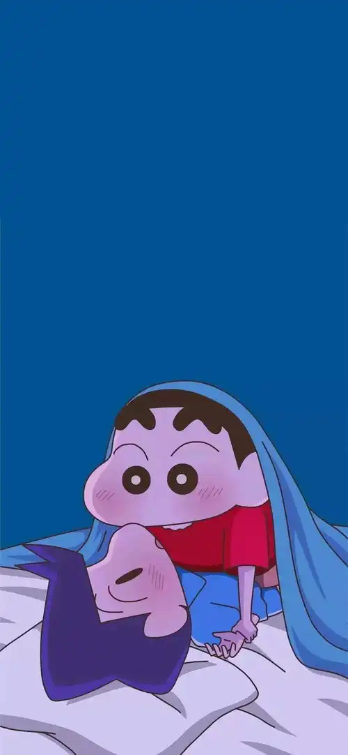 治愈系的头像背景壁纸神