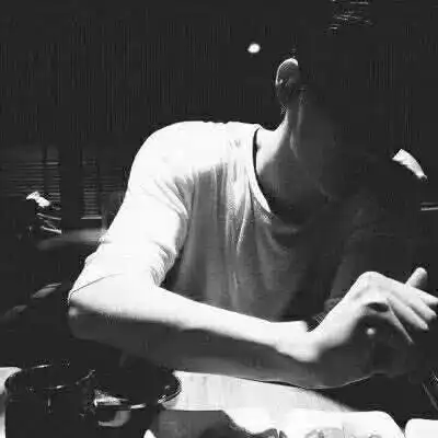 一波好看的男生头像,安排上了