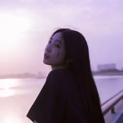 12句萌到爆的甜腻情话,句句撩人,女生扛不住