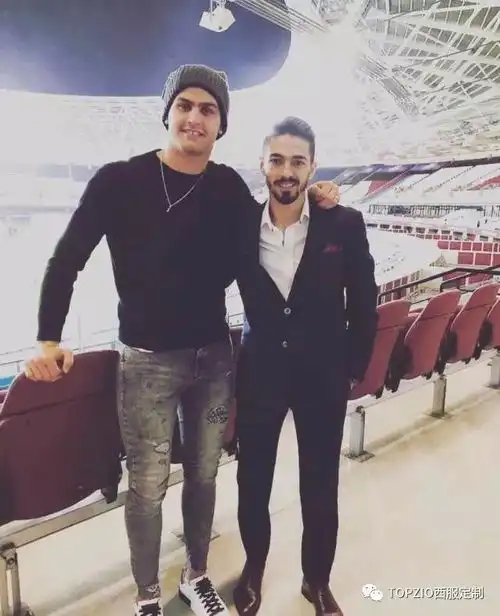 2018世界杯球员大集合,对不起,我再也做不成禁欲系女子