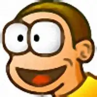 起点读书的系统头像原始图片微信头像图片大全