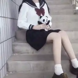 部位闺蜜头像三人不要人脸