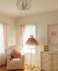 书房单人沙发装修效果图