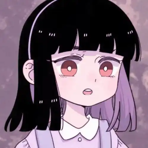 小甜文羞涩萌系美少女x腹黑双面校草,全程高甜,少女心炸裂