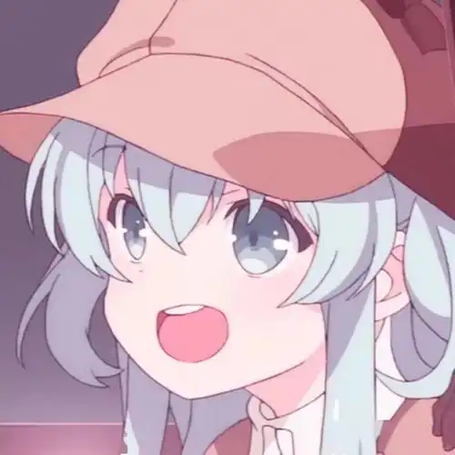 头像很多人最后的关系就是没有关系