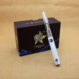 洛莫电子烟产品洛莫电子烟产品图片洛莫电子烟怎么样最新洛莫电子烟产品展示3158创业信息网