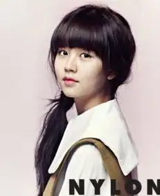 治愈系的头像和名字女氧