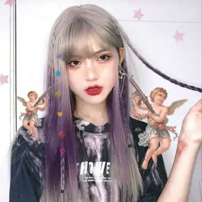 超高冷女头像御姐高冷气质头像