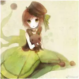 susuyayi的微博微博