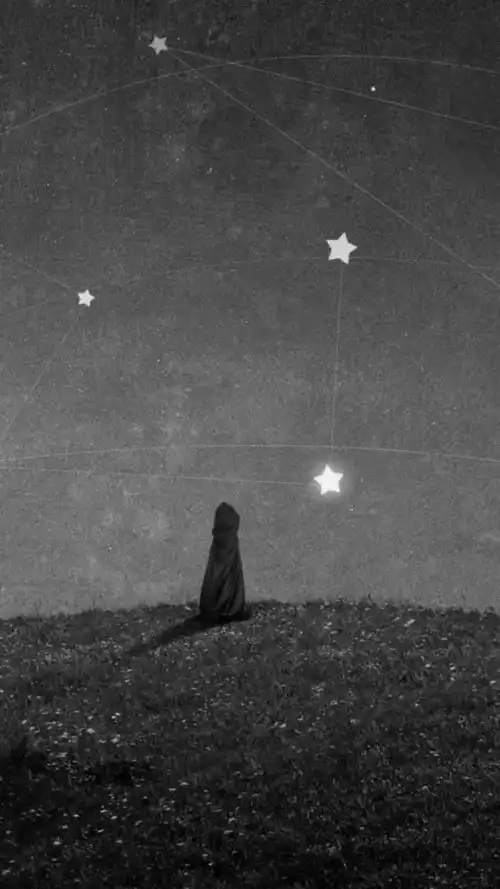 超火的套图壁纸