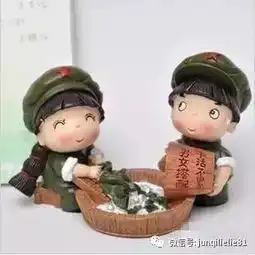 忆母校四医大红楼鸳梦一朝醒,拔草兄弟大辩论