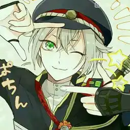 求高清原图一个系列的三张